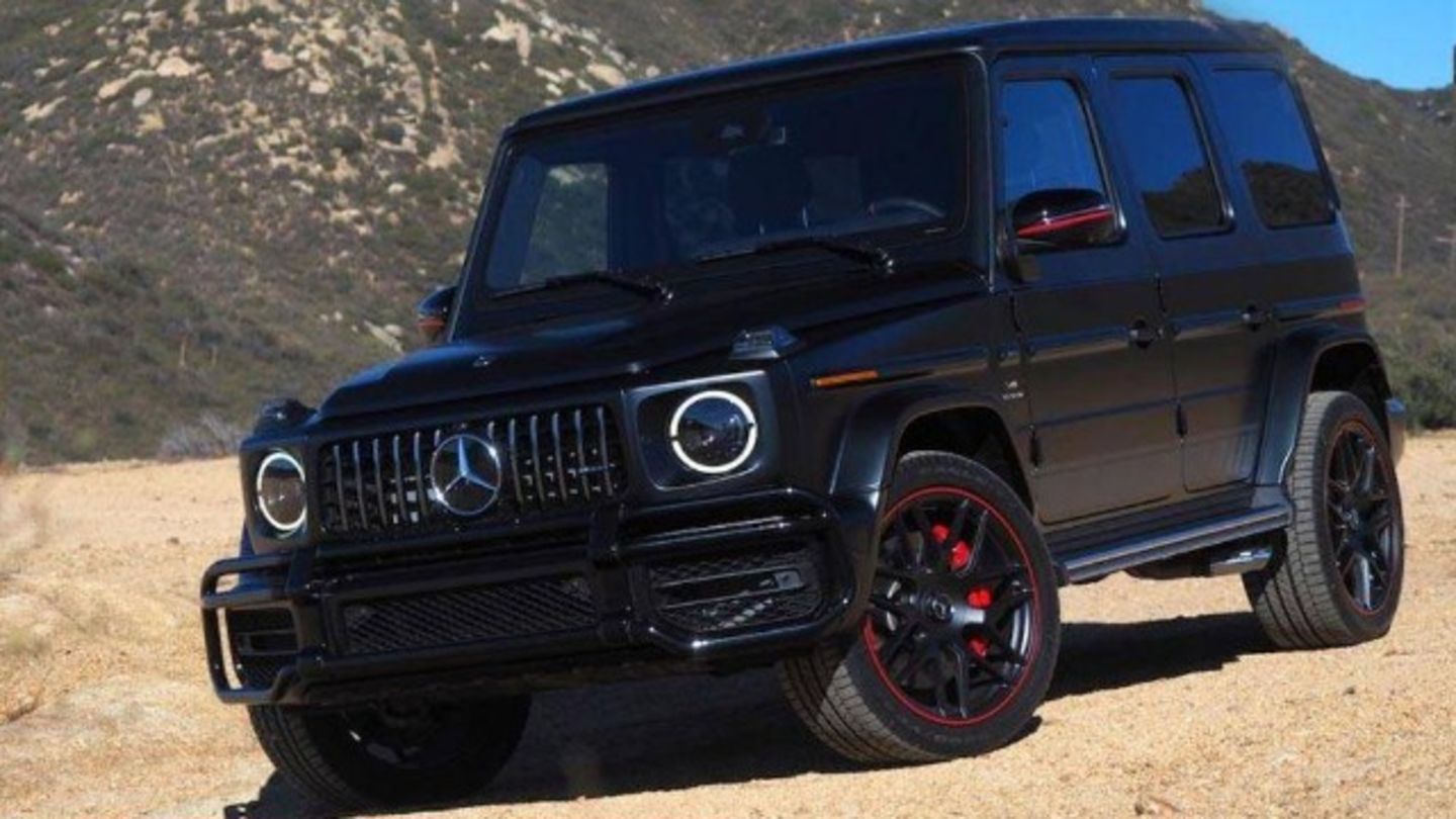 HiDubai-business-don-rent-a-car-transport-vehicle-services-car-rental-services-business-bay-dubai