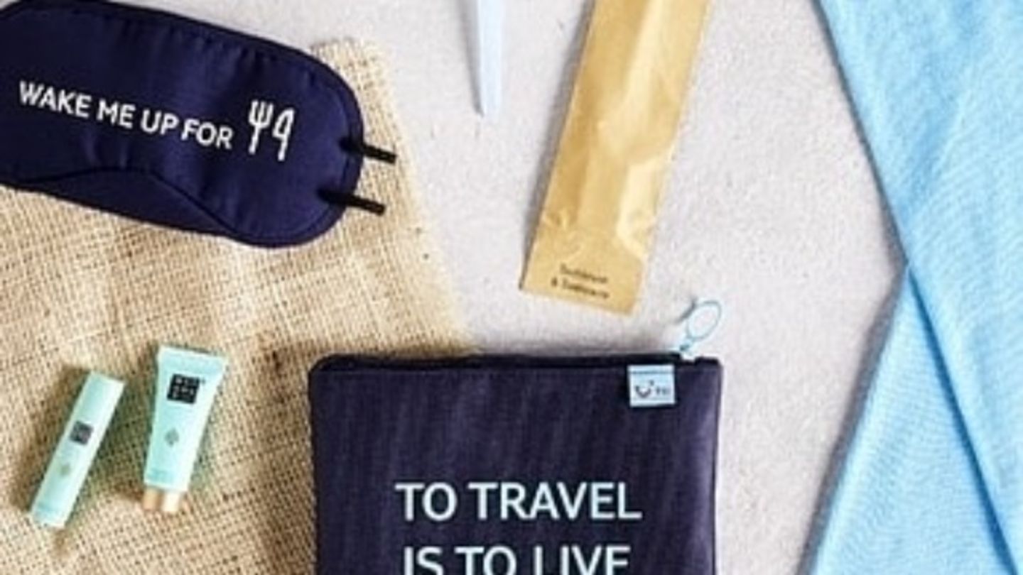 HiDubai-business-aviva-aviation-supply-b2b-services-distributors-wholesalers-dubai-silicon-oasis-nadd-hessa-dubai