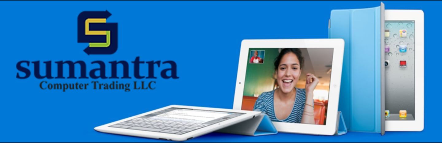 HiDubai-business-sumantra-computer-trading-b2b-services-it-services-meena-bazar-al-souq-al-kabeer-dubai