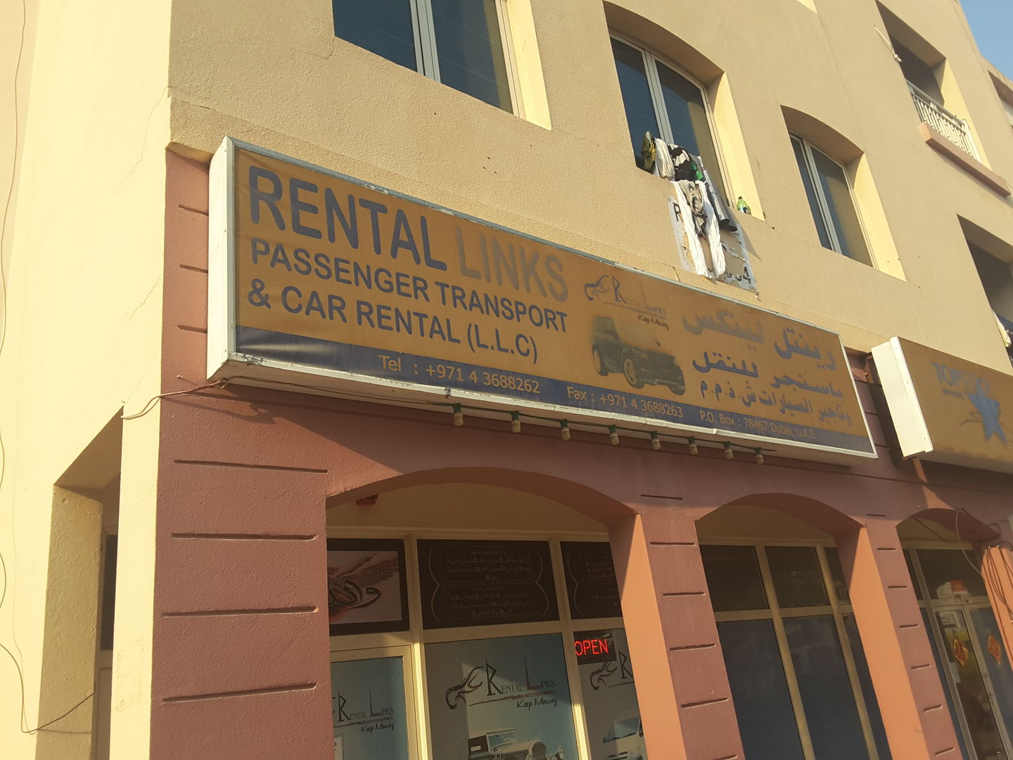 HiDubai-business-rental-links-passenger-transport-car-rental-transport-vehicle-services-car-rental-services-international-city-warsan-1-dubai