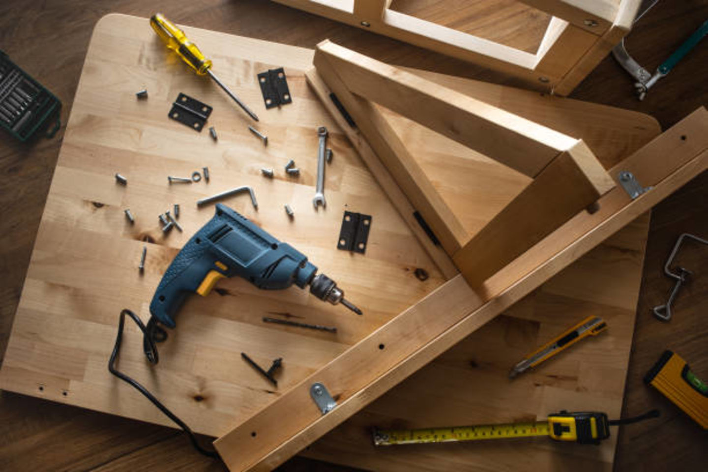 HiDubai-business-excellence-art-carpentry-decoration-l-l-c-b2b-services-office-furniture-plants-decor-al-quoz-2-dubai