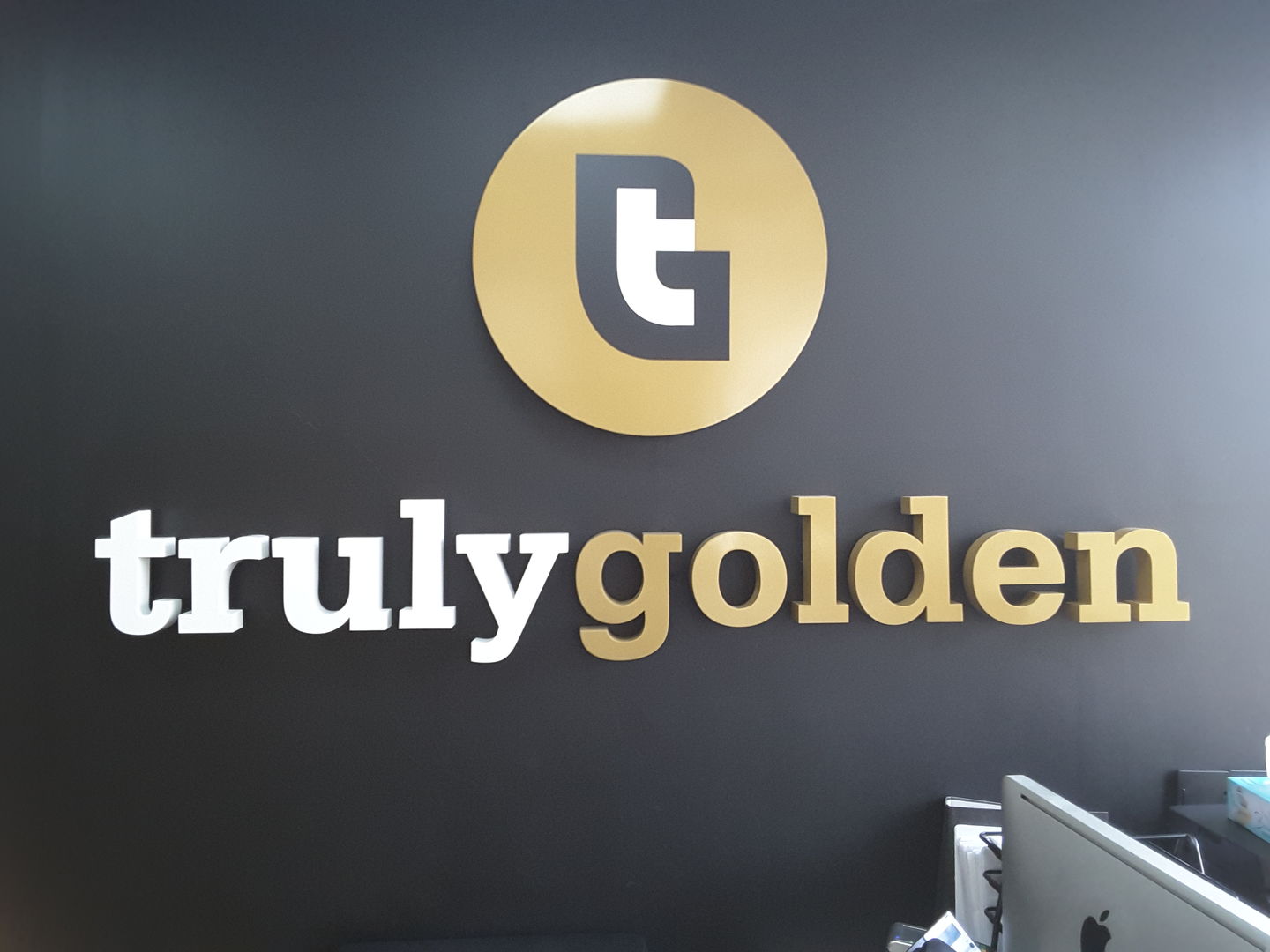 HiDubai-business-truly-golden-tourism-hotels-tourism-local-tours-activities-al-barsha-1-dubai-2