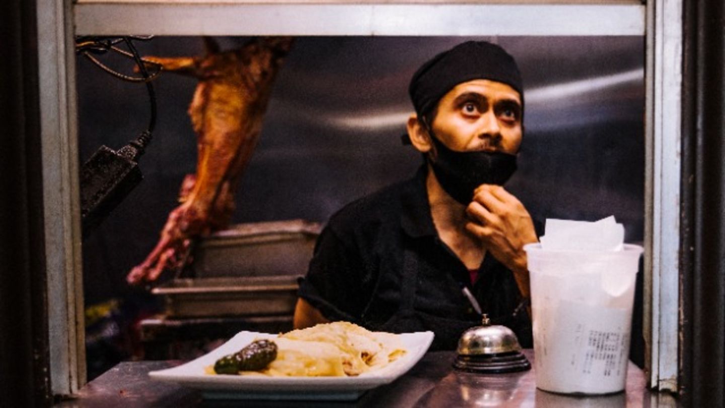 HiDubai-business-garma-garam-cafeteria-food-beverage-cafeterias-mankhool-dubai