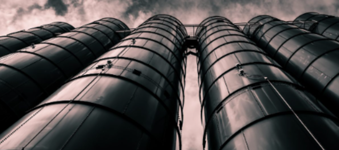 HiDubai-business-rar-holding-b2b-services-distributors-wholesalers-jumeirah-lake-towers-al-thanyah-5-dubai