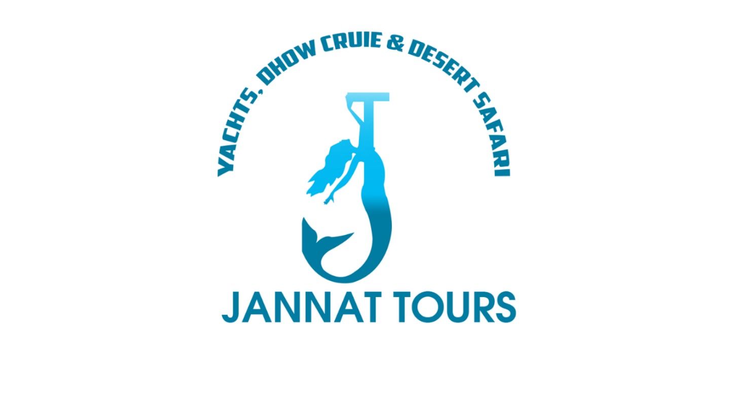 HiDubai-business-jannat-marine-services-transport-vehicle-services-boat-yacht-rentals-dubai-marina-marsa-dubai-dubai