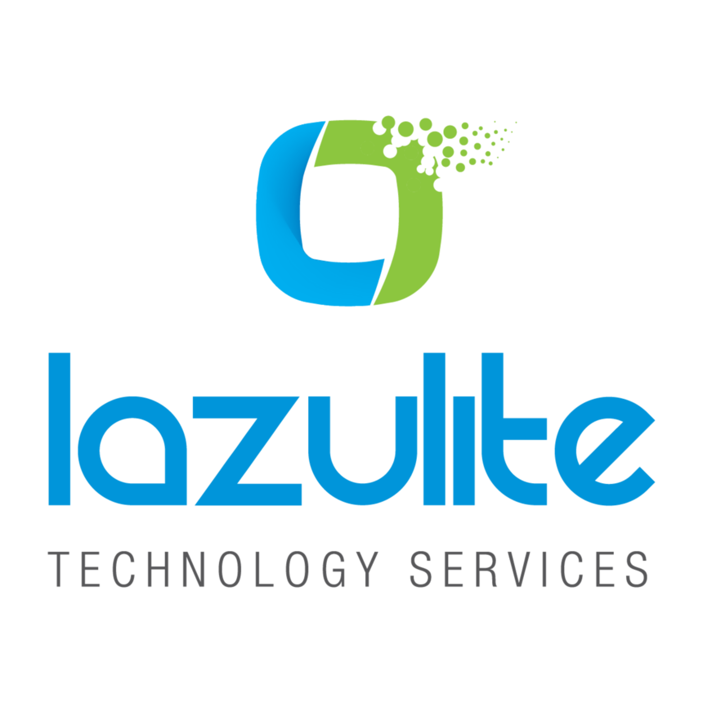 HiDubai-business-lazulite-technology-services-media-marketing-it-websites-portals-al-qusais-industrial-2-dubai