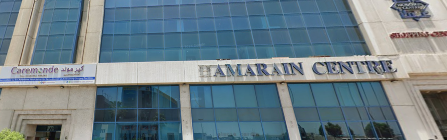 HiDubai-business-arkan-aldar-contracting-b2b-services-construction-building-material-trading-al-muraqqabat-dubai