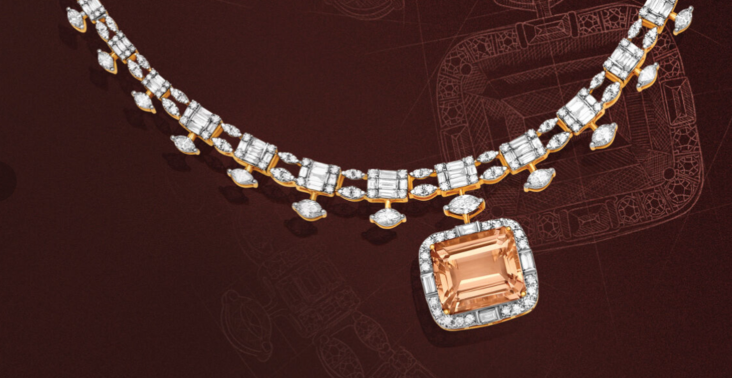 HiDubai-business-mia-by-tanishq-shopping-jewellery-precious-stones-mankhool-dubai