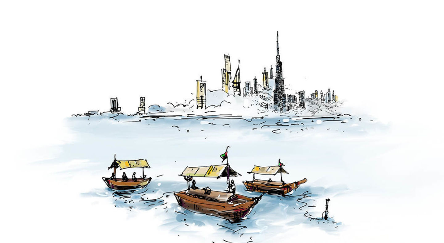 HiDubai-business-cupola-b-p-o-teleservices-center-media-marketing-it-it-telecommunication-dubai-outsource-zone-al-rowaiyah-3-dubai