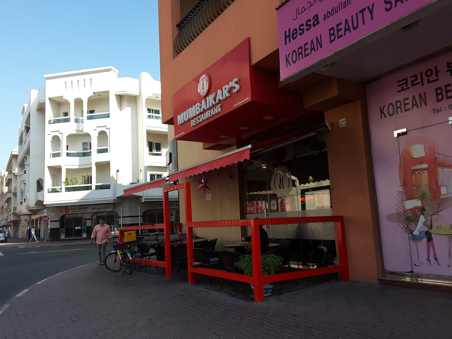 HiDubai-business-mumbaikars-restaurant-food-beverage-restaurants-bars-oud-metha-dubai-2