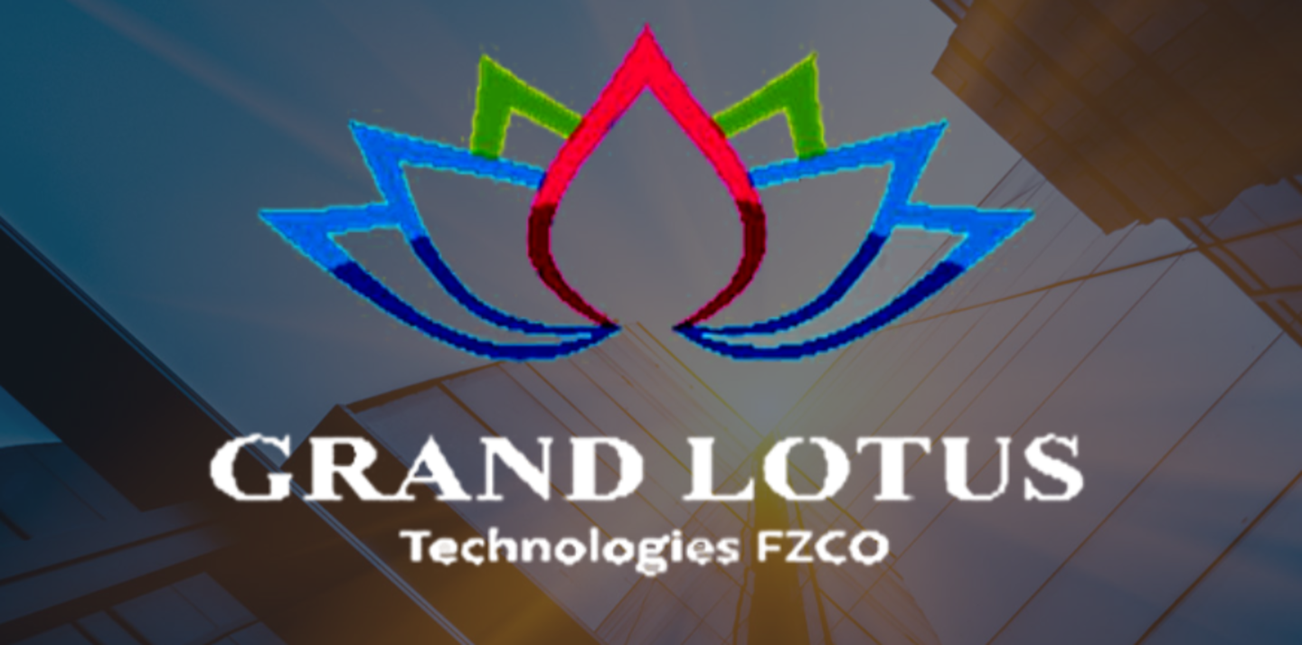 HiDubai-business-grand-lotus-technologies-fzco-b2b-services-distributors-wholesalers-dubai-airport-free-zone-dubai-international-airport-dubai