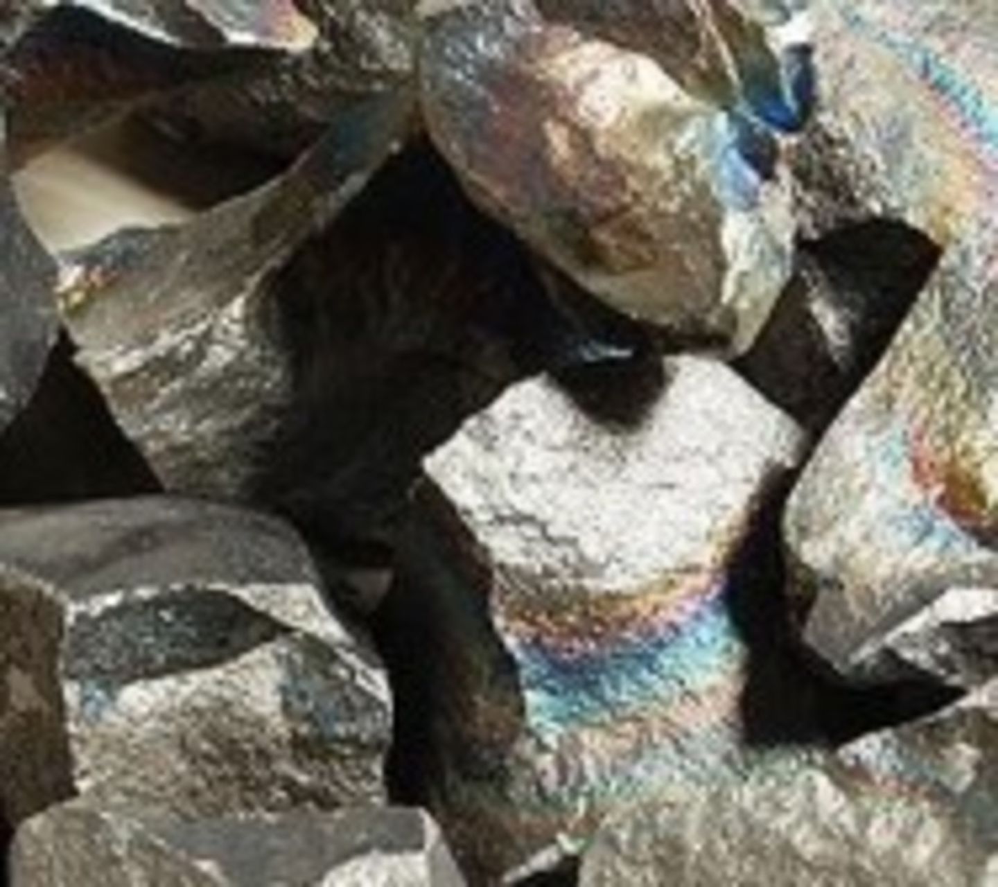 HiDubai-business-negix-general-trading-company-b2b-services-distributors-wholesalers-dubai-silicon-oasis-nadd-hessa-dubai