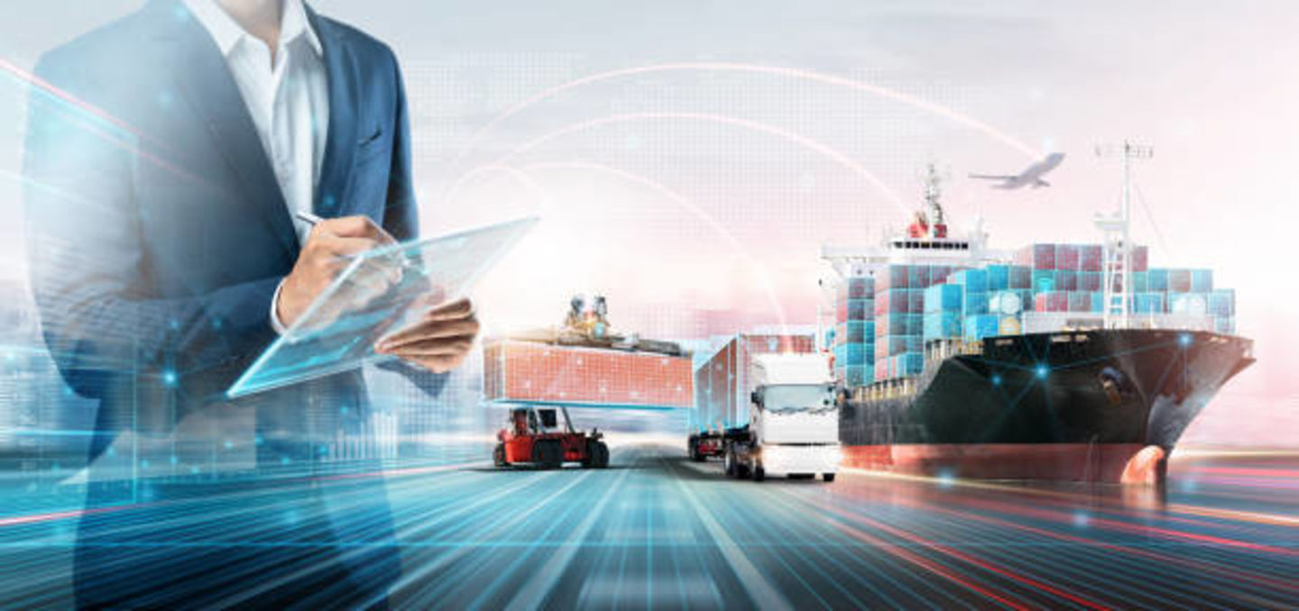 HiDubai-business-afghan-union-transportation-and-logistic-service-co-shipping-logistics-distribution-services-riggat-al-buteen-dubai