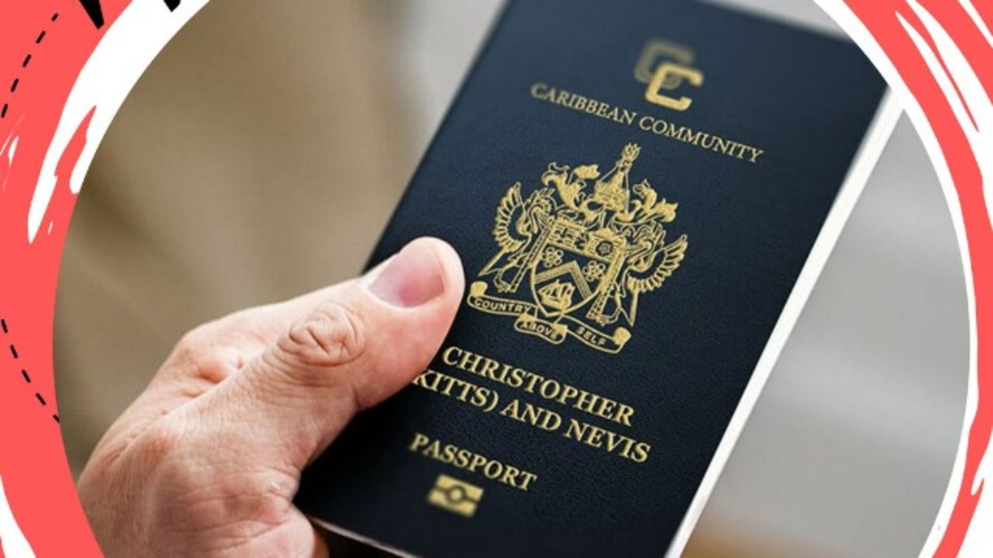 HiDubai-business-ad-astra-b2b-services-pros-dubai-marina-marsa-dubai-dubai