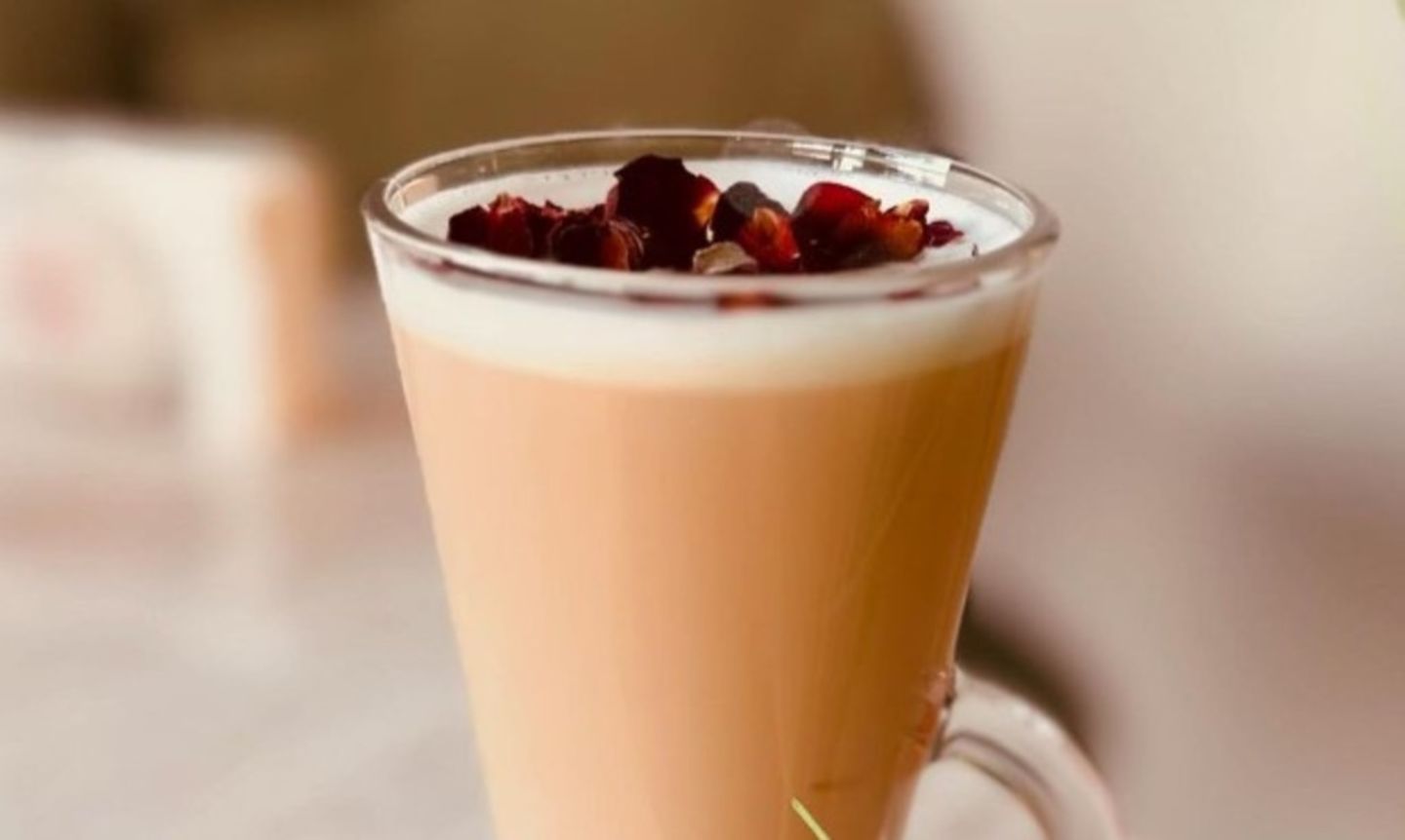 HiDubai-business-blenda-cafe-food-beverage-coffee-shops-al-merkadh-dubai