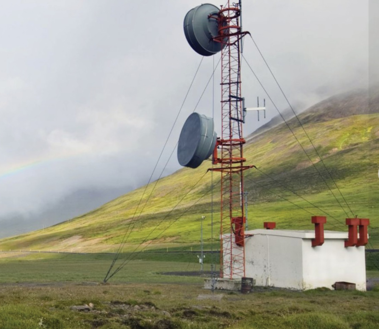 HiDubai-business-eh-europe-gmbh-b2b-services-distributors-wholesalers-al-quoz-industrial-1-dubai