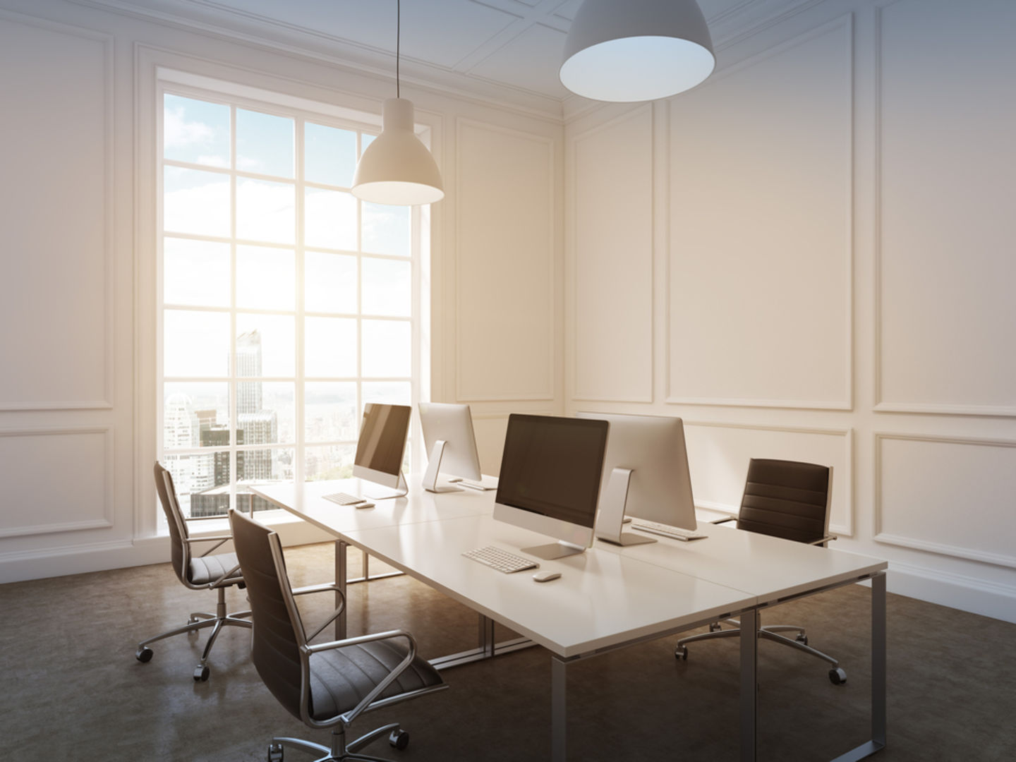 HiDubai-business-radius-group-investment-b2b-services-holding-companies-al-quoz-industrial-1-dubai-4