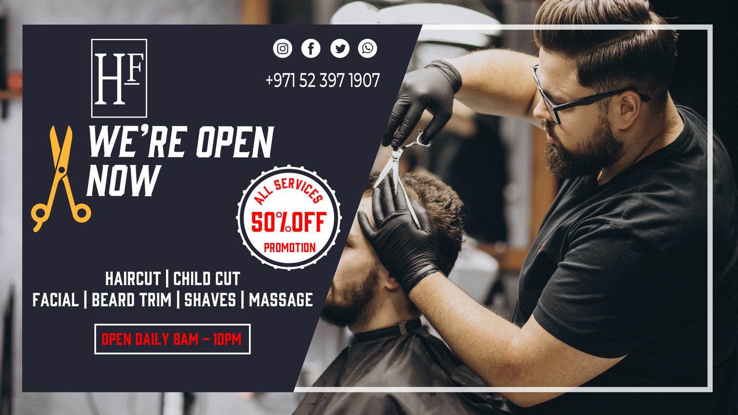 HiDubai-business-his-favourite-gents-salon-beauty-wellness-health-beauty-salons-jumeirah-village-triangle-al-barsha-south-5-dubai