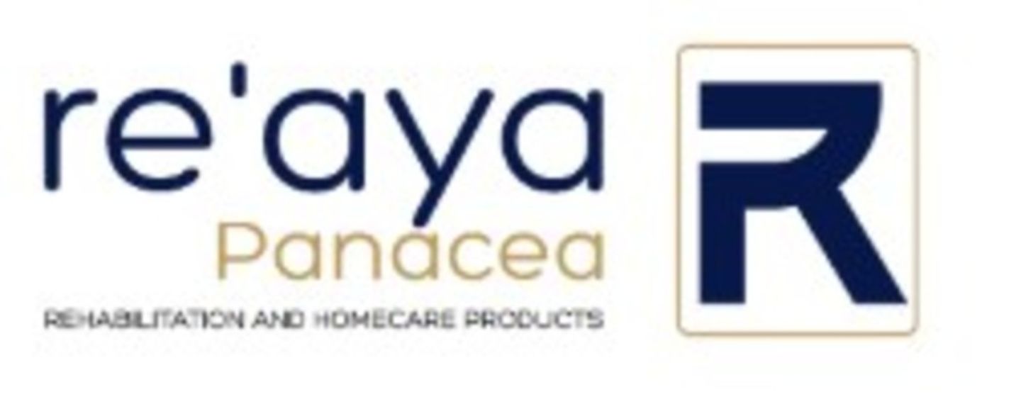 HiDubai-business-reaya-panacea-rehabilitation-homecare-products-b2b-services-distributors-wholesalers-oud-metha-dubai