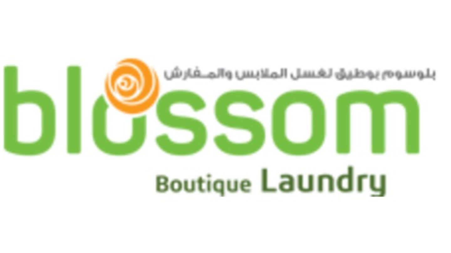 HiDubai-business-blossom-express-laundry-home-laundry-jumeirah-beach-residence-marsa-dubai-dubai