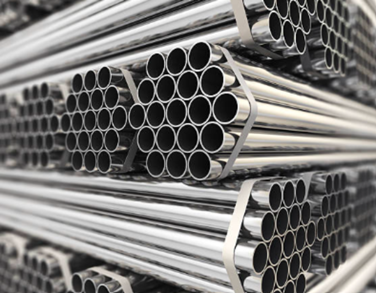 HiDubai-business-a-m-m-s-building-materials-trading-b2b-services-construction-building-material-trading-al-rigga-dubai