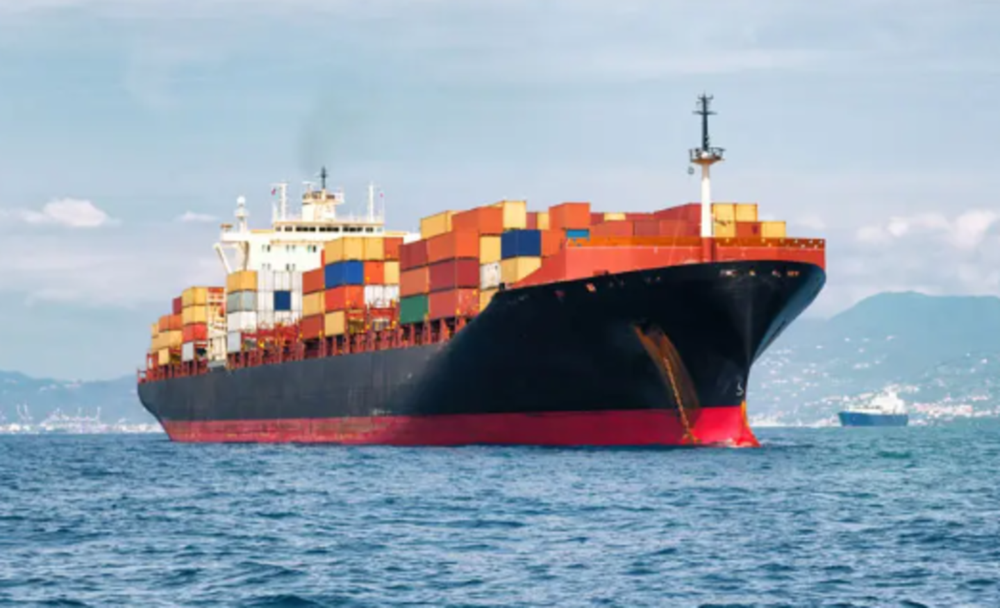 HiDubai-business-camel-worldwide-cargo-shipping-logistics-air-cargo-services-jebel-ali-free-zone-mena-jebel-ali-dubai-2