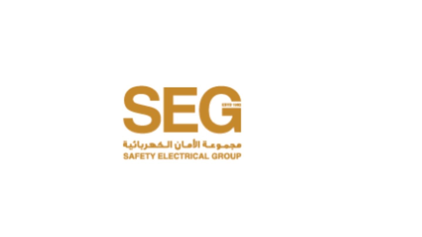 HiDubai-business-led-souq-electrical-trading-b2b-services-distributors-wholesalers-jebel-ali-3-dubai