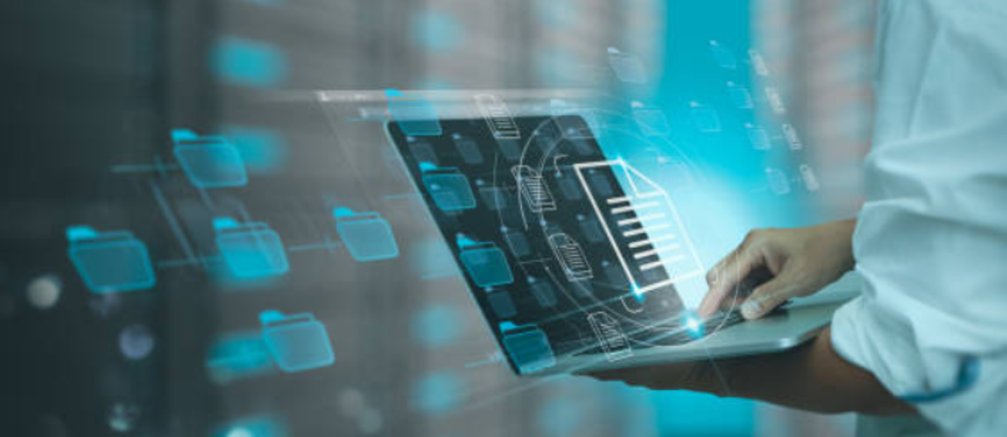 HiDubai-business-karm-advisory-management-consultancy-b2b-services-legal-consultants-al-safa-1-dubai