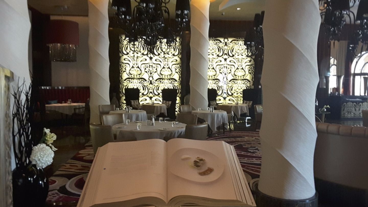 HiDubai-business-stay-by-yannick-alleno-food-beverage-restaurants-bars-the-palm-jumeirah-nakhlat-jumeirah-dubai-2