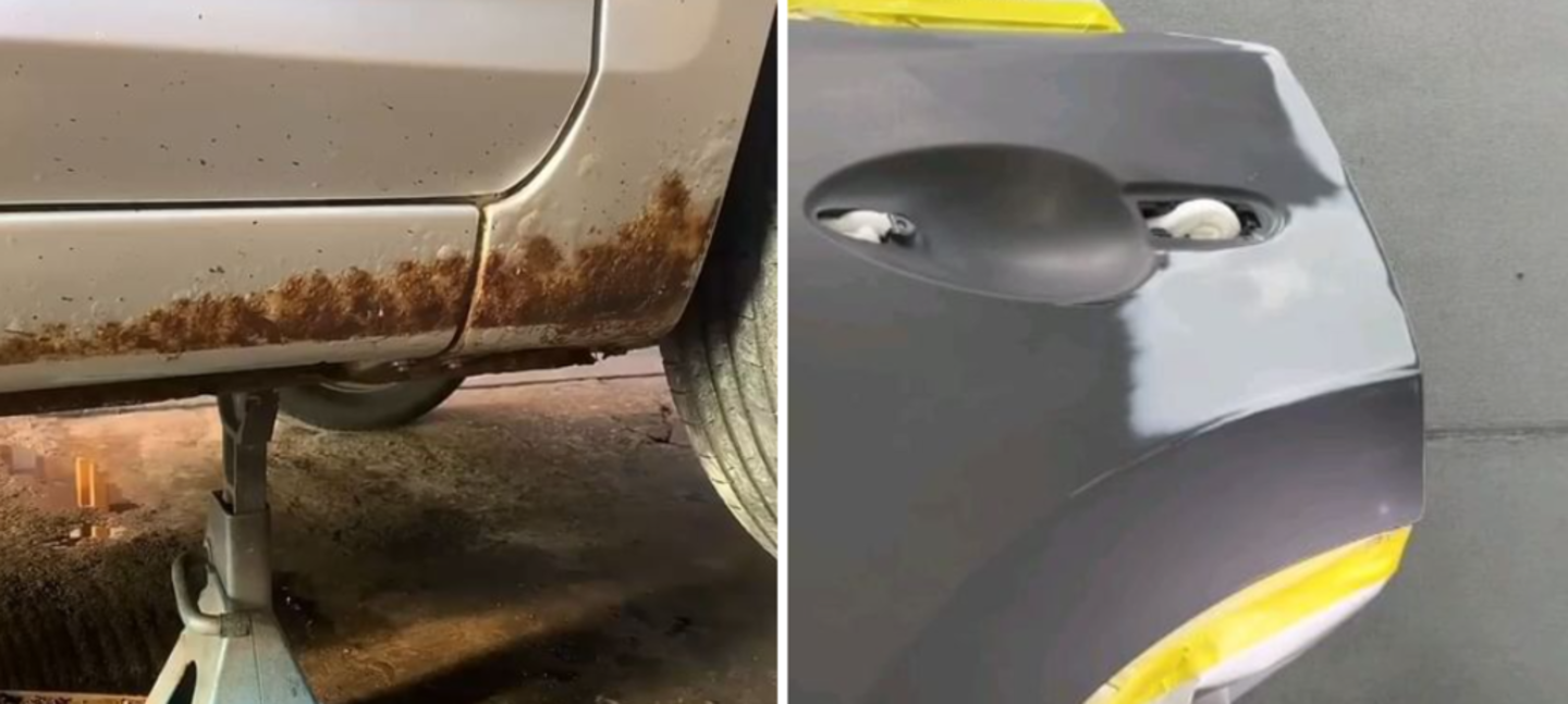 HiDubai-business-hm-auto-repair-workshop-transport-vehicle-services-car-assistance-repair-al-quoz-industrial-1-dubai