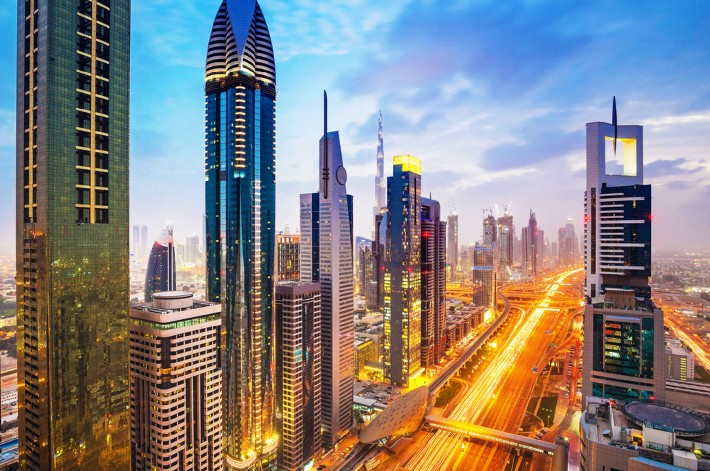 HiDubai-business-insight-vision-real-estate-brokerage-housing-real-estate-real-estate-agencies-al-khabaisi-dubai-2