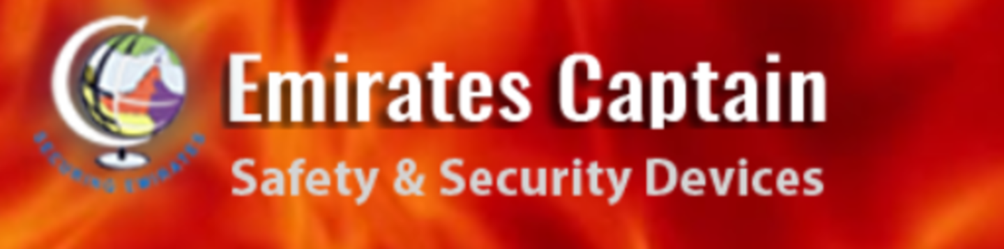 HiDubai-business-emirates-captain-safety-and-security-devices-b2b-services-safety-security-al-khawaneej-2-dubai