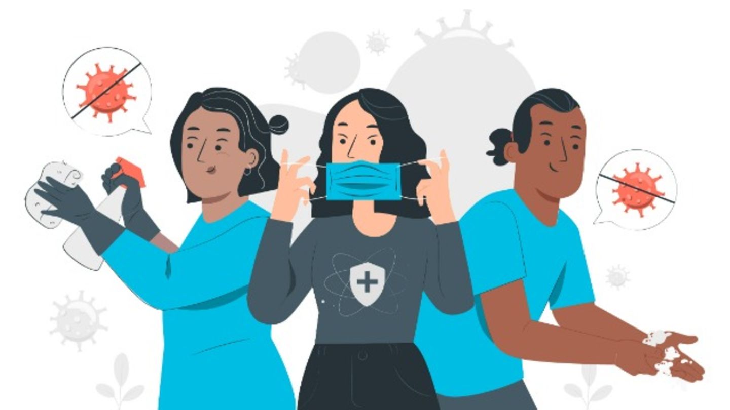 Mbm Lab(Labs & Medical Test Centres) in Al Khabaisi, Dubai HiDubai