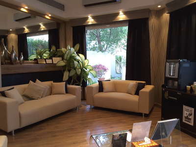 HiDubai-business--gallery-1