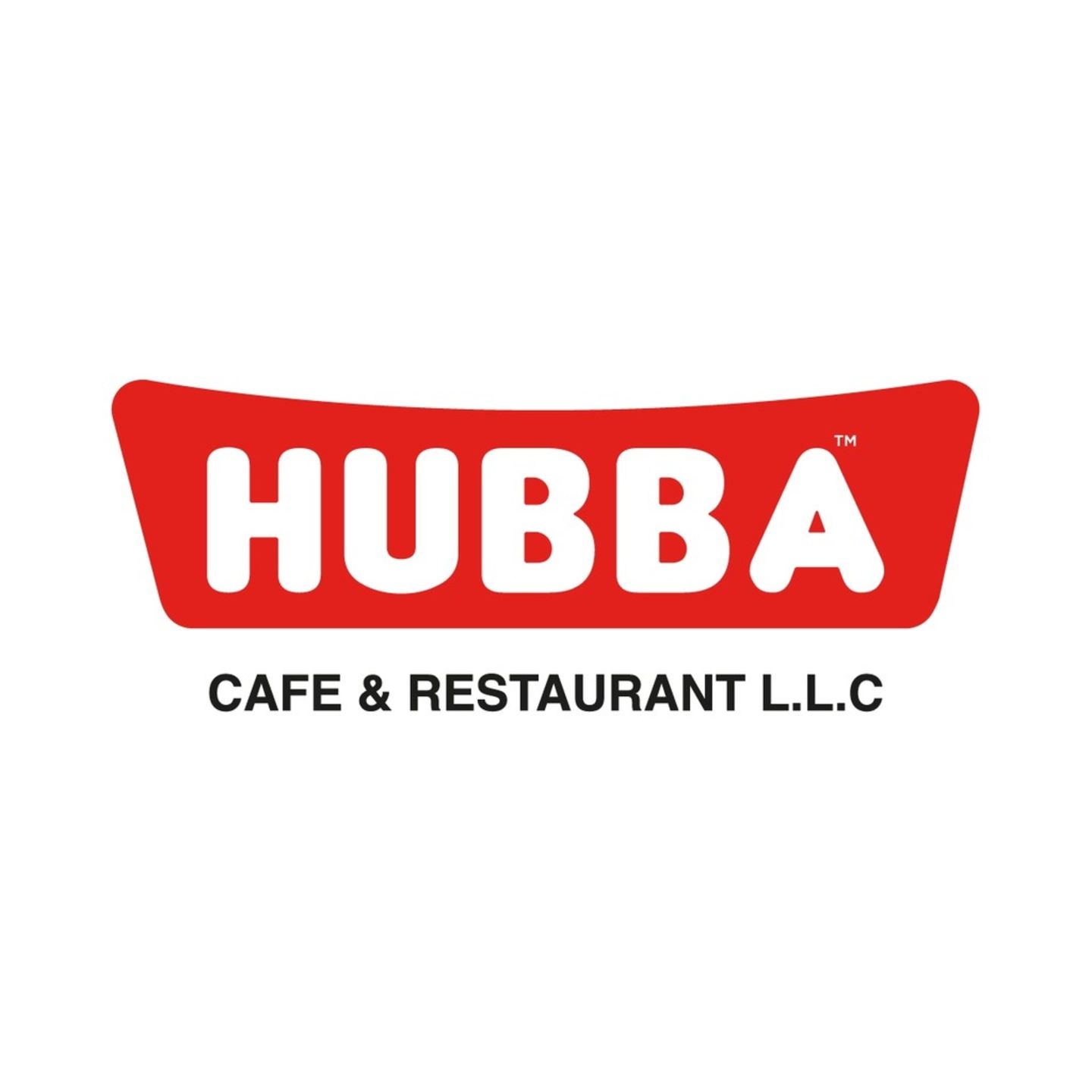 HiDubai-business-hubba-cafe-food-beverage-cafeterias-dubai-marina-marsa-dubai-dubai
