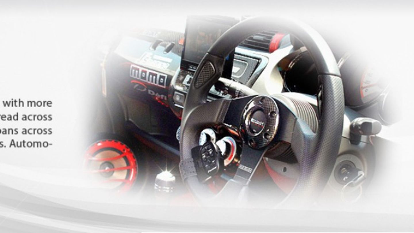 HiDubai-business-kapico-investment-co-transport-vehicle-services-auto-spare-parts-accessories-al-qusais-industrial-3-dubai