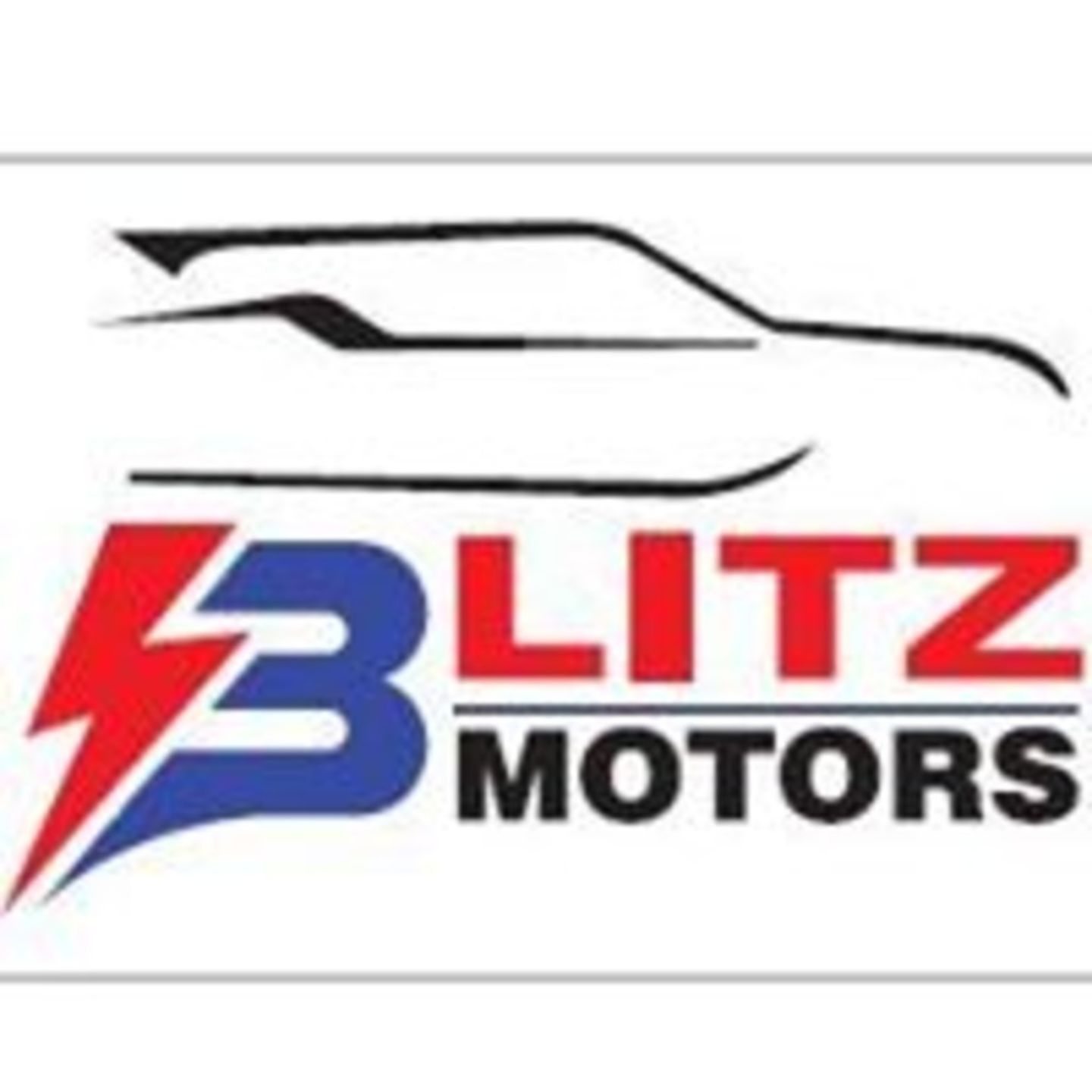 HiDubai-business-blitz-motors-transport-vehicle-services-car-showrooms-service-centres-ras-al-khor-industrial-3-dubai