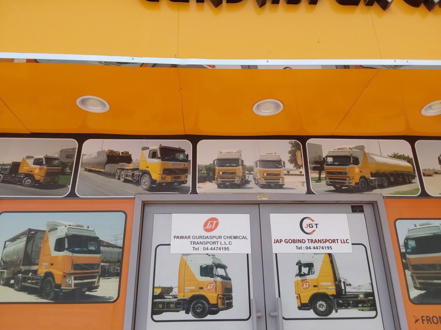 HiDubai-business-pawar-gurdaspur-chemical-transport-transport-vehicle-services-private-transport-international-city-warsan-1-dubai