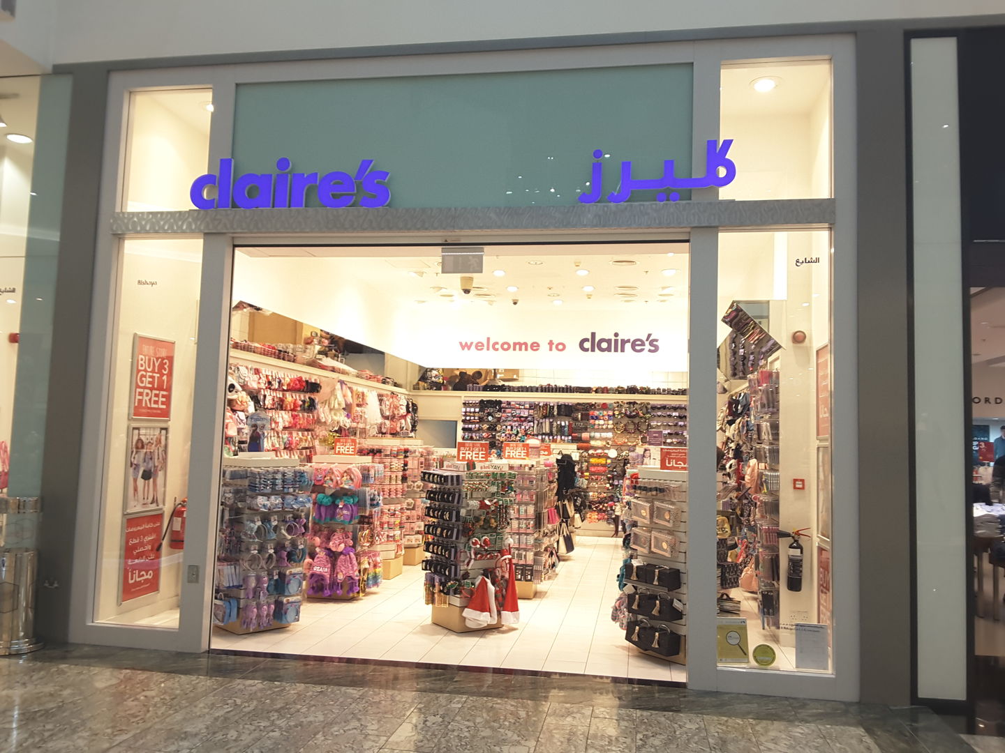 HiDubai-business-claires-shopping-fashion-accessories-mirdif-dubai-2