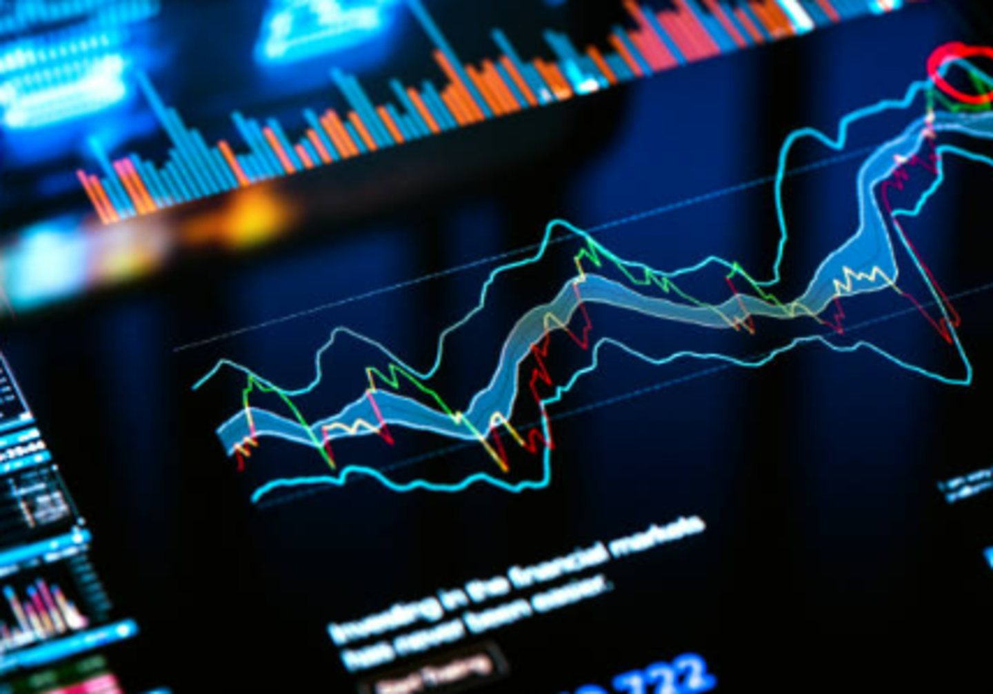 HiDubai-business-tsac-tax-consultant-b2b-services-financial-consultants-al-barsha-1-dubai