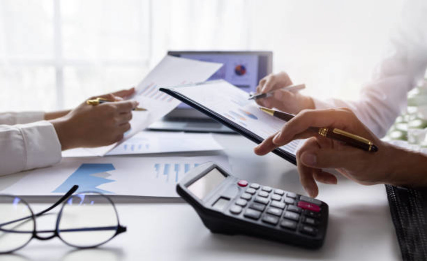 HiDubai-business-nasco-gulf-insurance-agency-b2b-services-financial-consultants-mankhool-dubai
