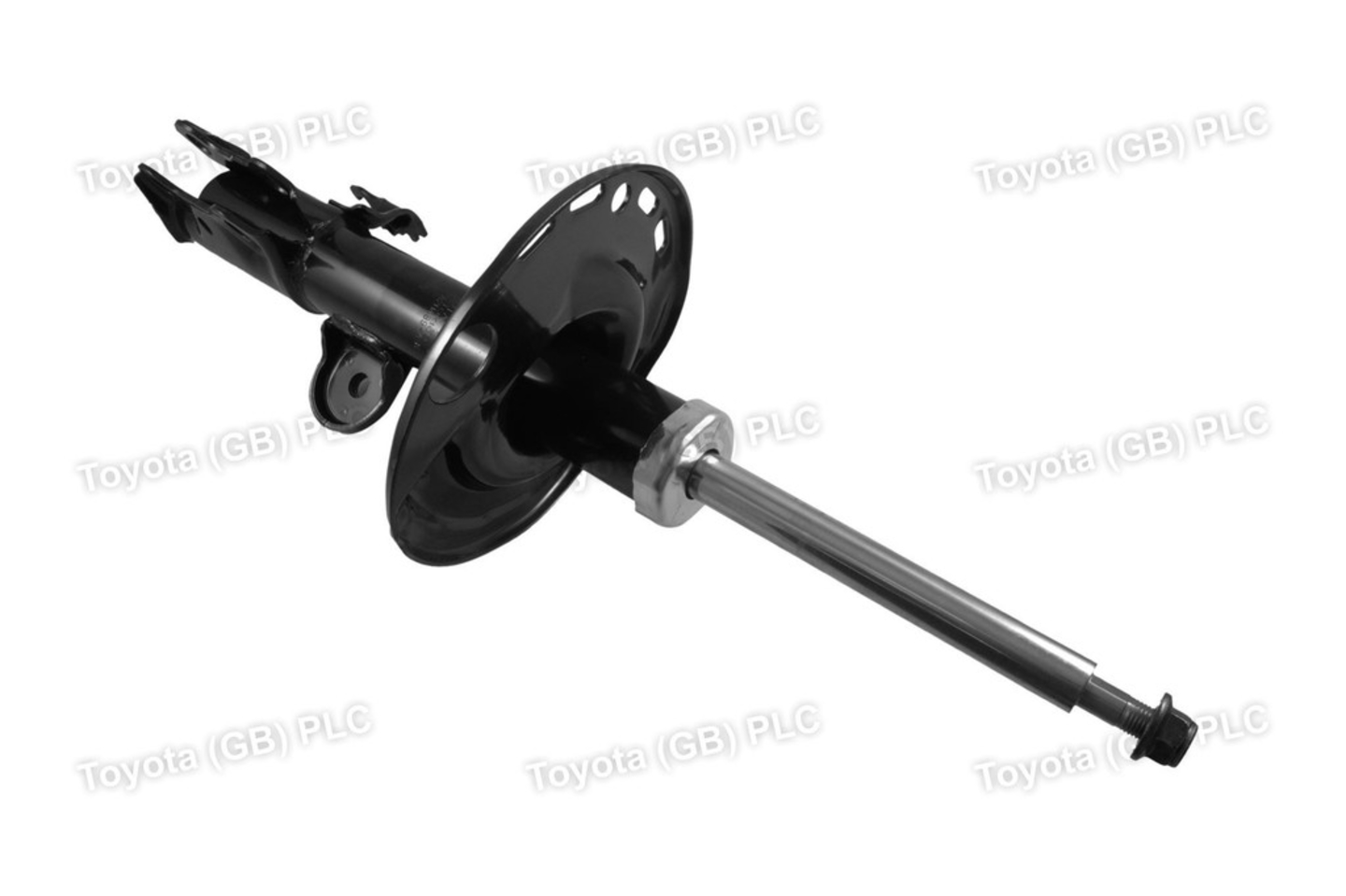 HiDubai-business-long-cheng-auto-spare-parts-trd-transport-vehicle-services-auto-spare-parts-accessories-naif-dubai-2