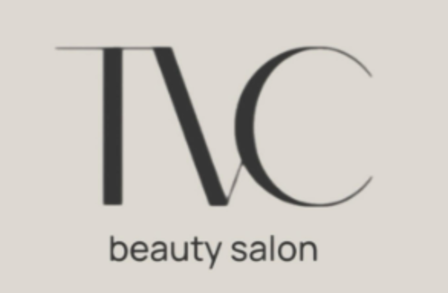 HiDubai-business-tvc-beauty-salon-beauty-wellness-health-beauty-salons-jumeirah-beach-residence-marsa-dubai-dubai