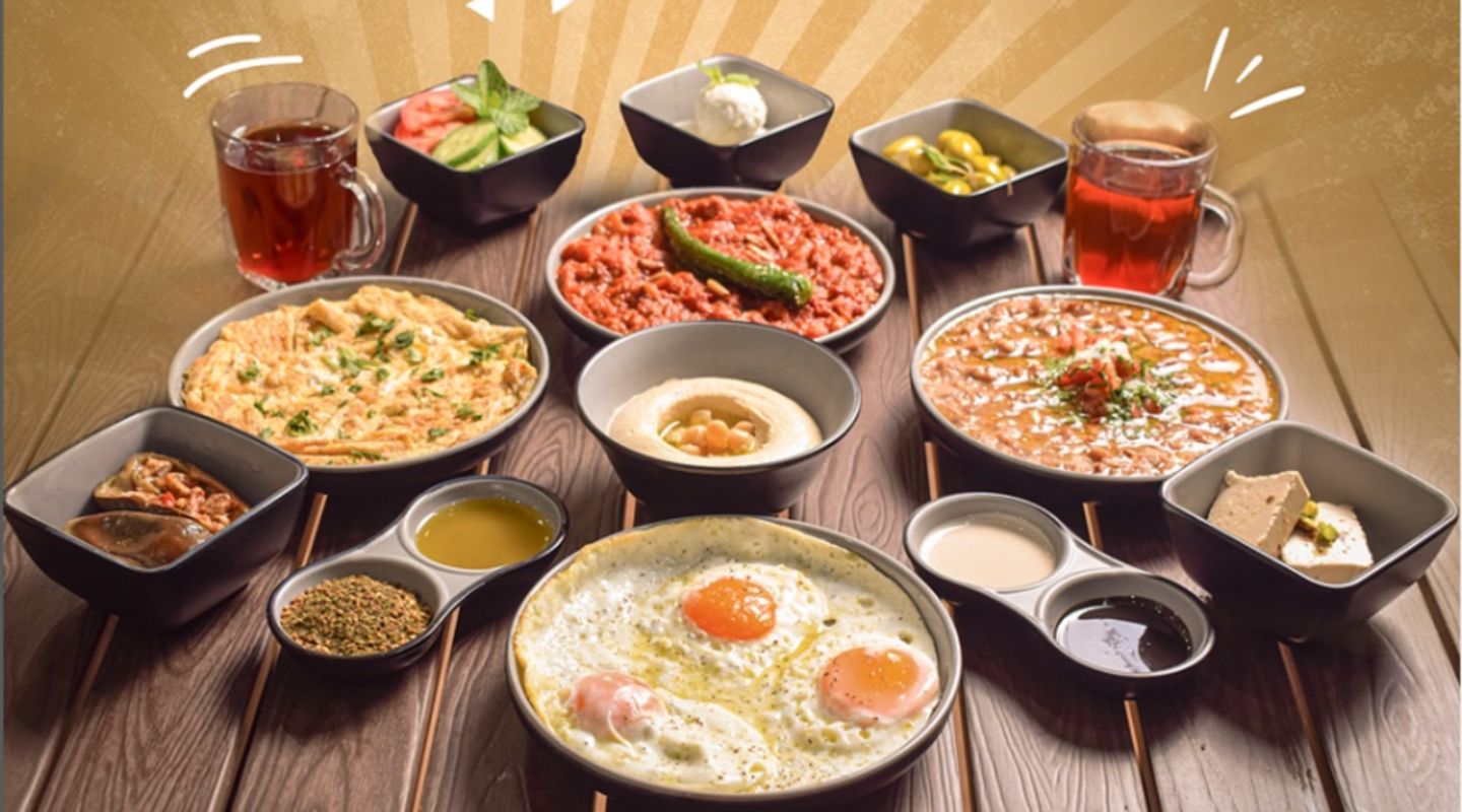 HiDubai-business-hanon-feras-sweets-and-restaurant-food-beverage-restaurants-bars-trade-centre-1-dubai