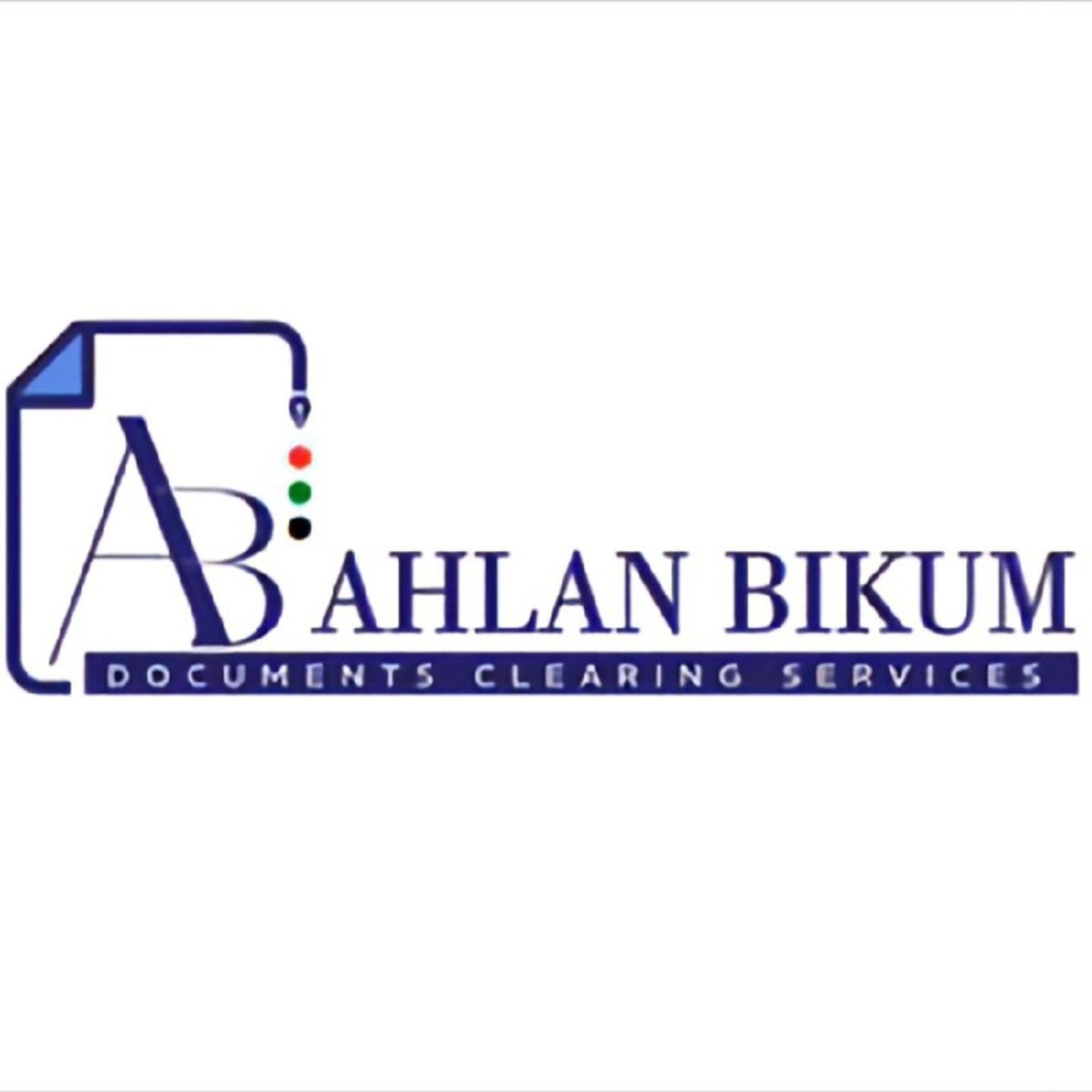HiDubai-business-ahlan-bikum-document-clearing-b2b-services-business-setup-and-pros-al-karama-dubai