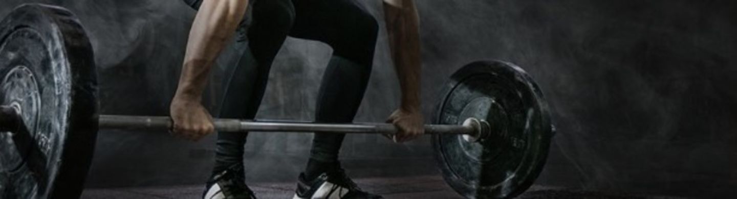 HiDubai-business-fitness-first-sports-fitness-gyms-fitness-centres-pools-business-bay-dubai