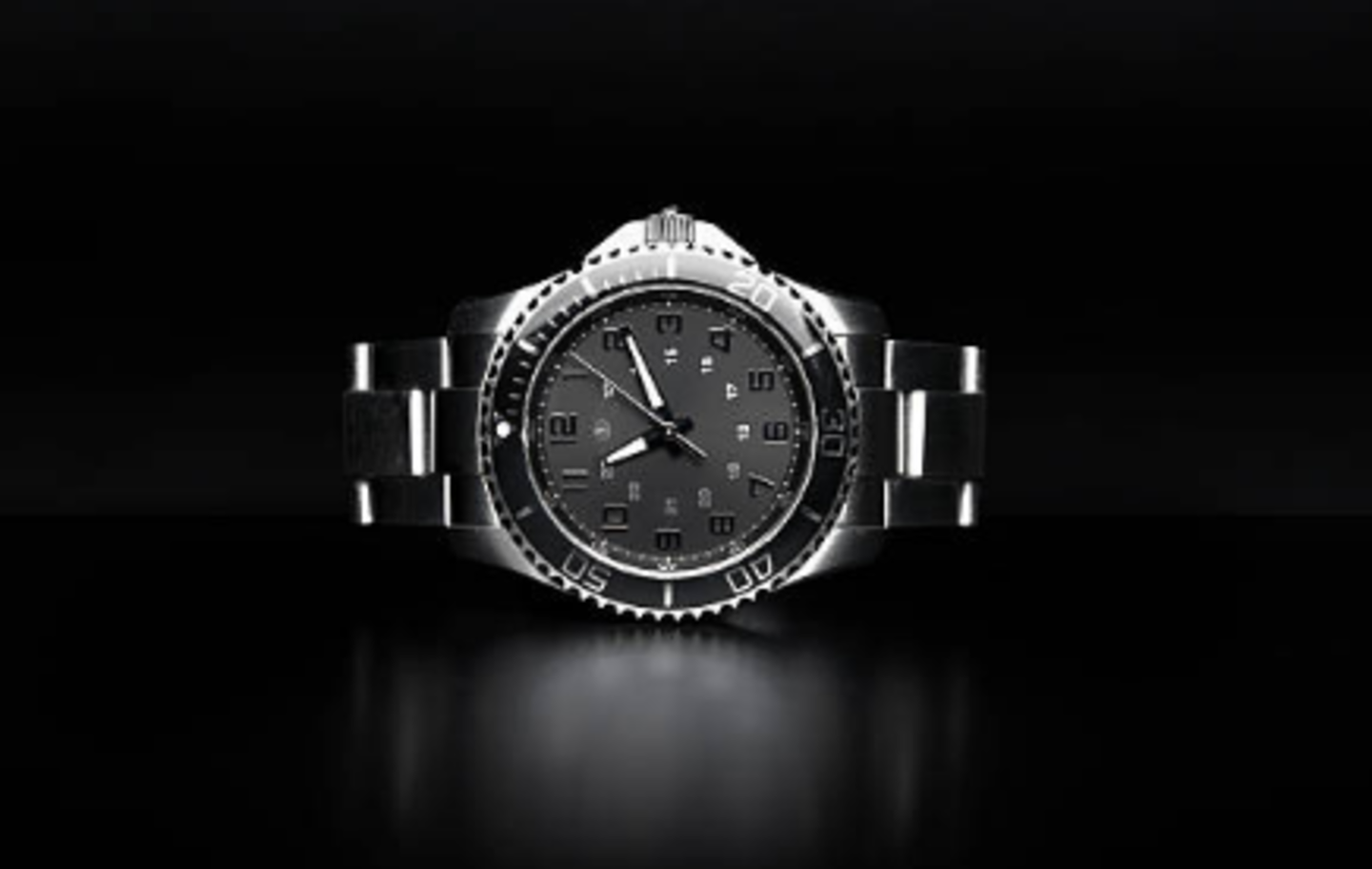 HiDubai-business-baz-luxury-watches-trading-shopping-watches-eyewear-al-daghaya-dubai