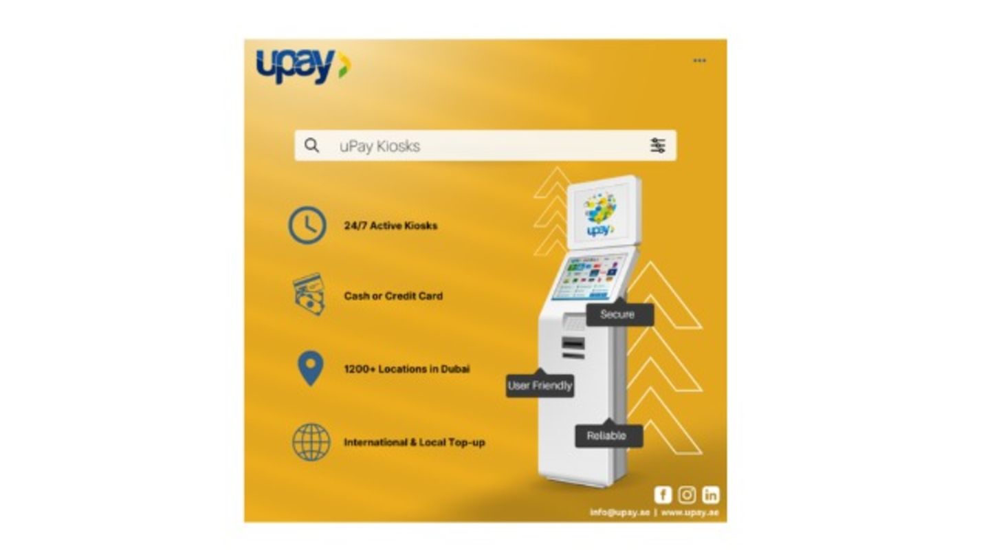 HiDubai-business-upay-payment-machine-finance-legal-financial-services-jumeirah-beach-residence-marsa-dubai-dubai