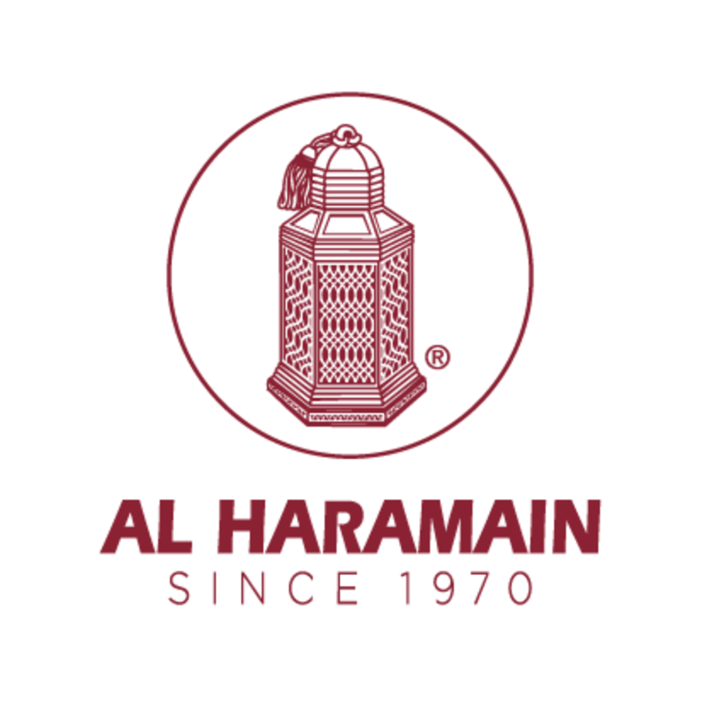 HiDubai-business-al-haramain-perfumes-b2b-services-distributors-wholesalers-al-ras-dubai
