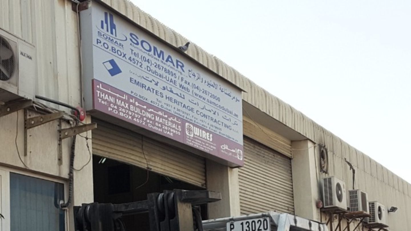HiDubai-business-wires-electromechanical-services-home-construction-renovation-materials-al-qusais-industrial-1-dubai-2
